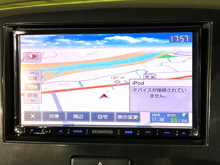 2014 Suzuki Wagon R Stingray DBA-MH34S (UW-6a28d5fc995be)[17]