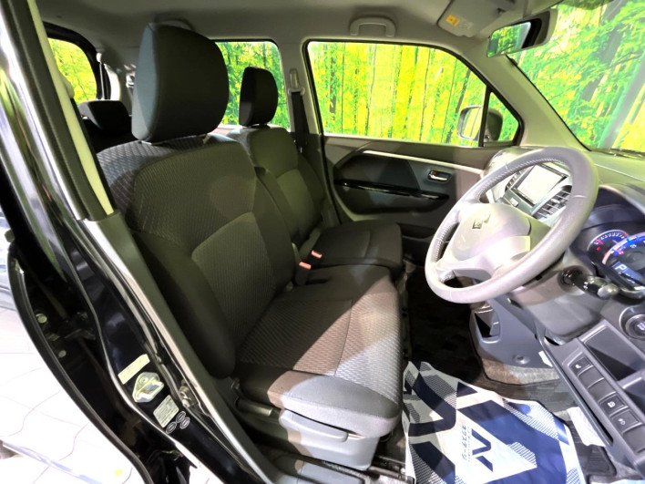 2014 Suzuki Wagon R Stingray DBA-MH34S (UW-6a28d5fc995be)[22]