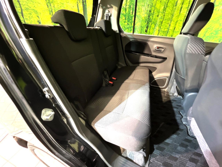 2014 Suzuki Wagon R Stingray DBA-MH34S (UW-6a28d5fc995be)[25]