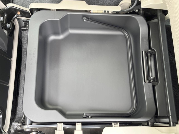 2017 Suzuki Wagon R DBA-MH35S (UW-6a28d5fd5bec0)[27]