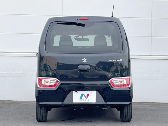 2017 Suzuki Wagon R DBA-MH35S (UW-6a28d5fd5bec0)[20]