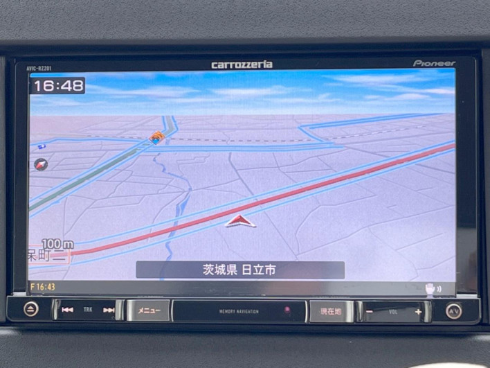 2017 Suzuki Wagon R DBA-MH35S (UW-6a28d5fd5bec0)[15]