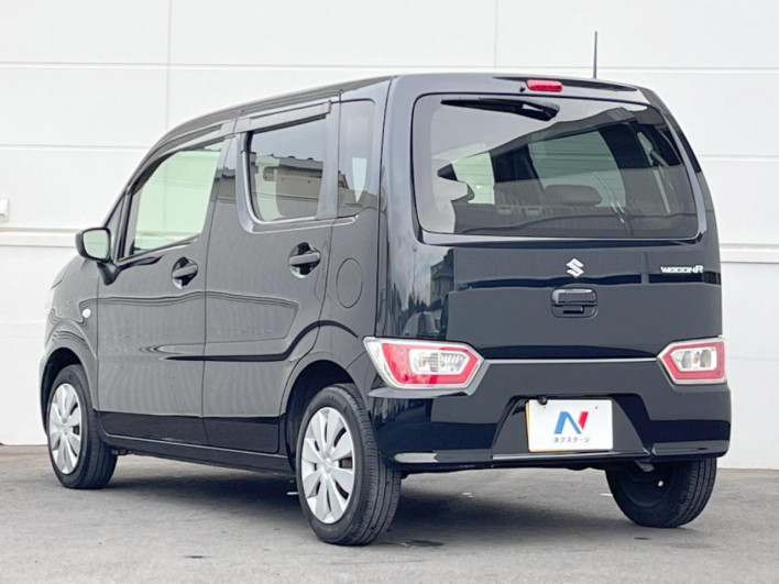 2017 Suzuki Wagon R DBA-MH35S (UW-6a28d5fd5bec0)[19]