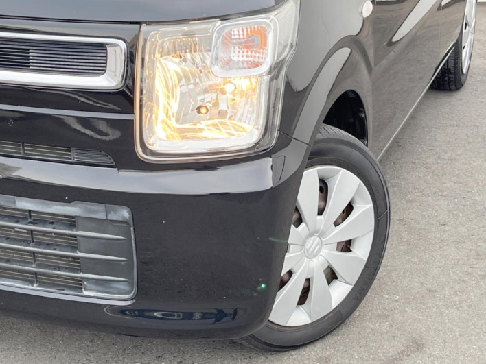 2017 Suzuki Wagon R DBA-MH35S (UW-6a28d5fd5bec0)[11]