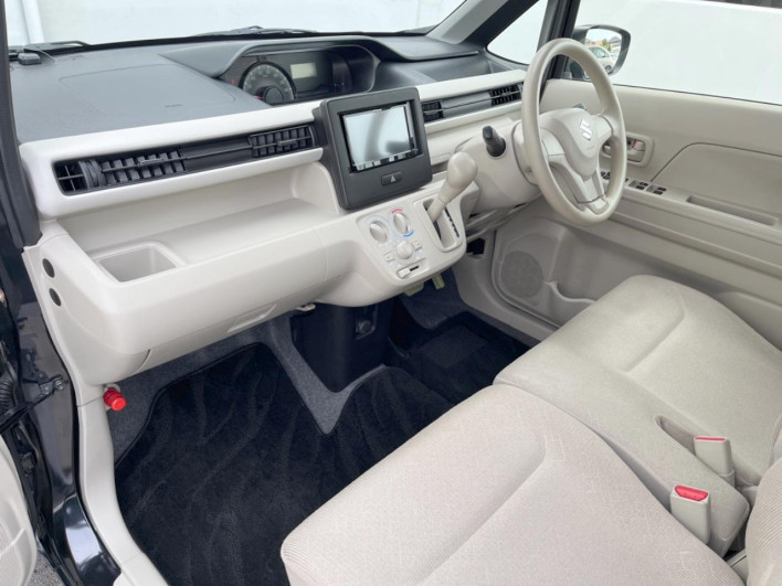 2017 Suzuki Wagon R DBA-MH35S (UW-6a28d5fd5bec0)[23]