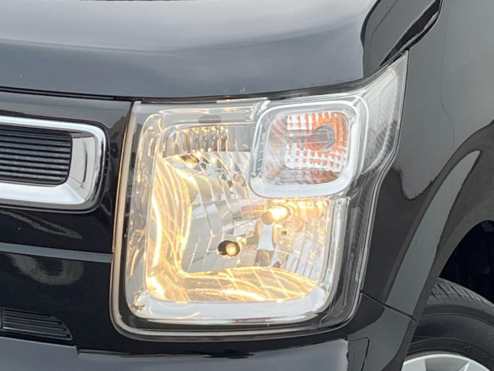 2017 Suzuki Wagon R DBA-MH35S (UW-6a28d5fd5bec0)[12]
