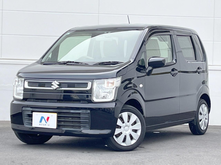 2017 Suzuki Wagon R DBA-MH35S (UW-6a28d5fd5bec0)[4]