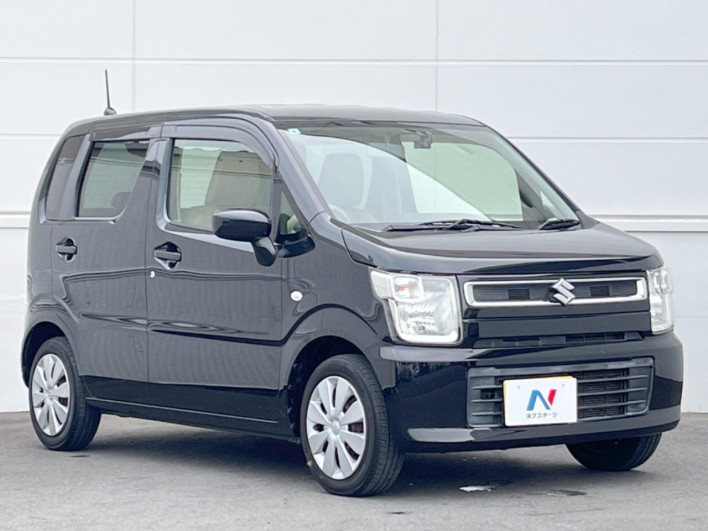 2017 Suzuki Wagon R DBA-MH35S (UW-6a28d5fd5bec0)[14]