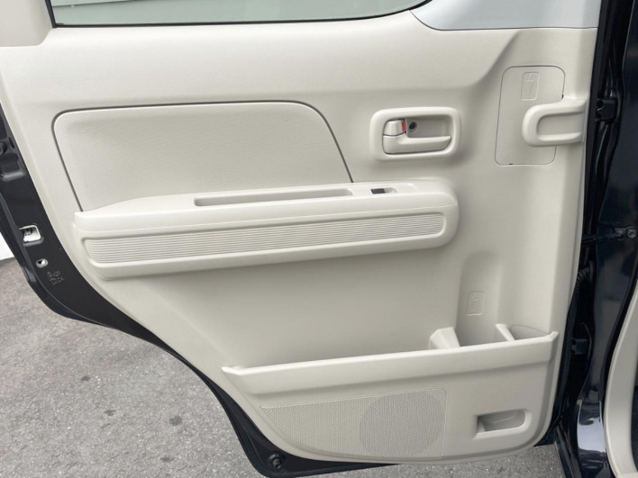 2017 Suzuki Wagon R DBA-MH35S (UW-6a28d5fd5bec0)[28]
