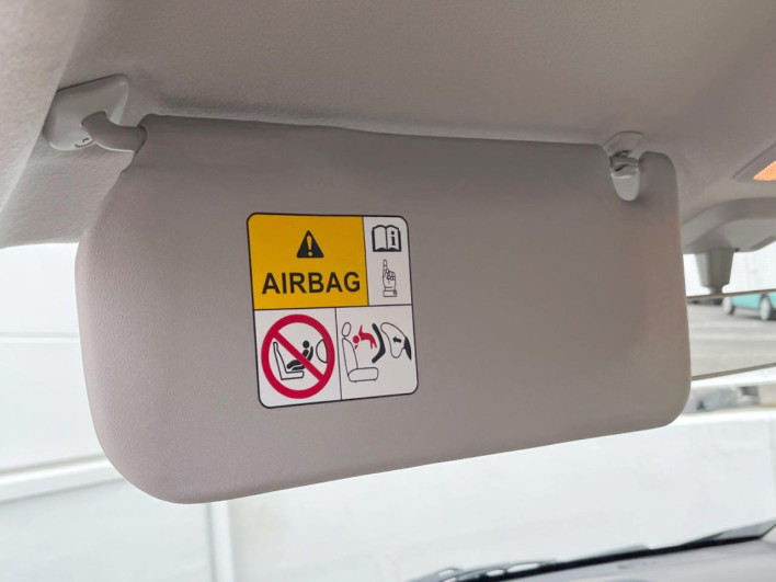 2017 Suzuki Wagon R DBA-MH35S (UW-6a28d5fd5bec0)[26]