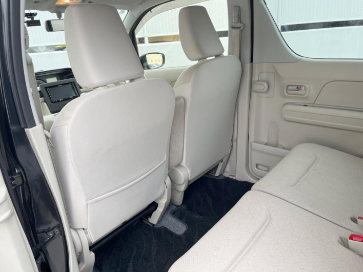 2017 Suzuki Wagon R DBA-MH35S (UW-6a28d5fd5bec0)[29]