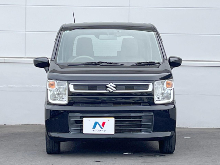 2017 Suzuki Wagon R DBA-MH35S (UW-6a28d5fd5bec0)[13]