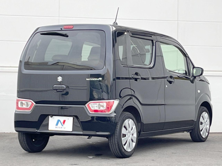 2017 Suzuki Wagon R DBA-MH35S (UW-6a28d5fd5bec0)[21]