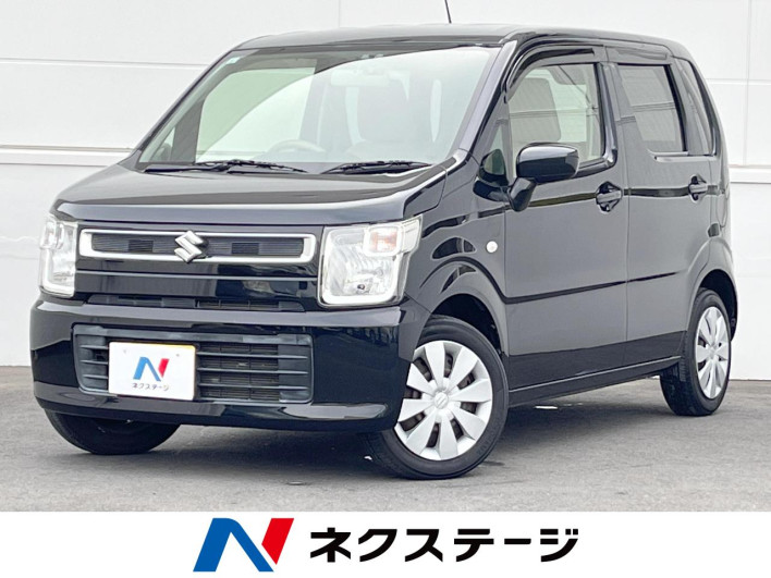 2017 Suzuki Wagon R DBA-MH35S (UW-6a28d5fd5bec0)[3]