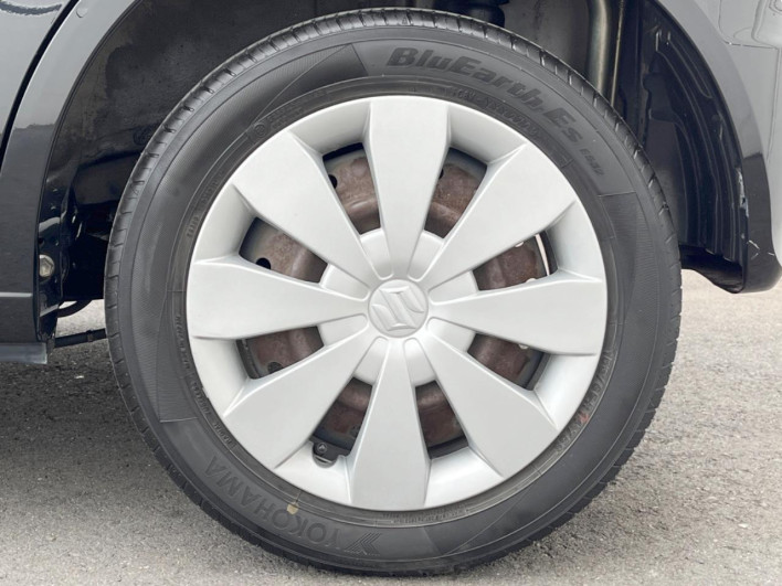 2017 Suzuki Wagon R DBA-MH35S (UW-6a28d5fd5bec0)[7]