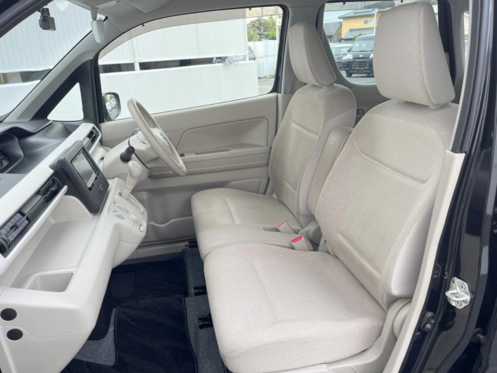 2017 Suzuki Wagon R DBA-MH35S (UW-6a28d5fd5bec0)[24]