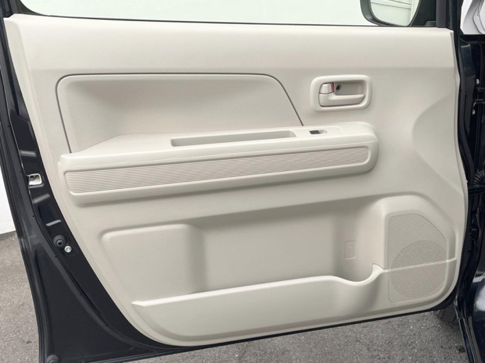 2017 Suzuki Wagon R DBA-MH35S (UW-6a28d5fd5bec0)[22]