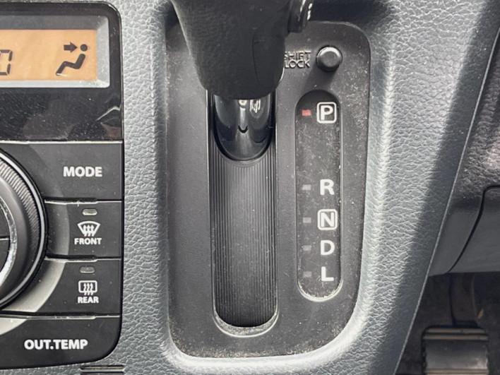 2015 Suzuki Wagon R DAA-MH44S (UW-6a28d5fdbf39f)[29]