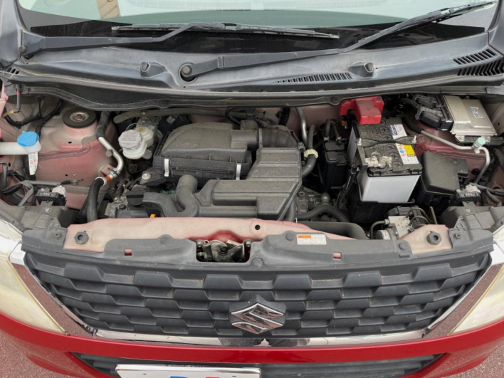 2015 Suzuki Wagon R DAA-MH44S (UW-6a28d5fdbf39f)[12]