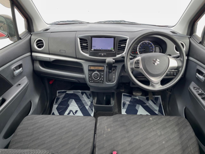 2015 Suzuki Wagon R DAA-MH44S (UW-6a28d5fdbf39f)[27]