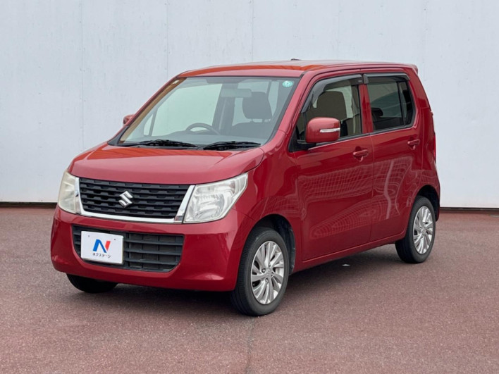 2015 Suzuki Wagon R DAA-MH44S (UW-6a28d5fdbf39f)[4]