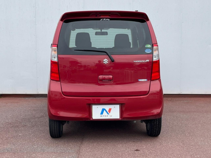 2015 Suzuki Wagon R DAA-MH44S (UW-6a28d5fdbf39f)[14]
