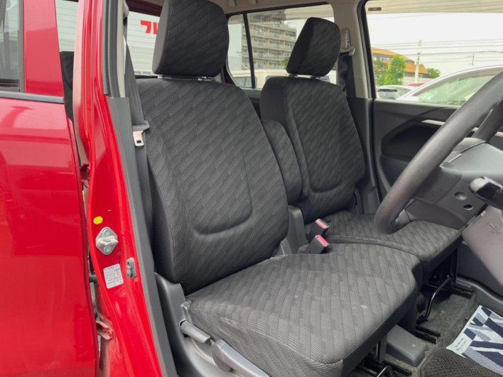 2015 Suzuki Wagon R DAA-MH44S (UW-6a28d5fdbf39f)[22]