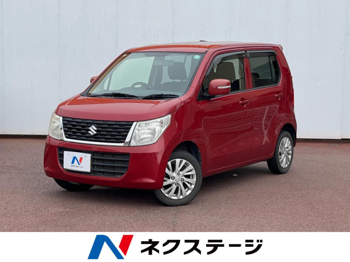 2015 Suzuki Wagon R DAA-MH44S (UW-6a28d5fdbf39f)[3]