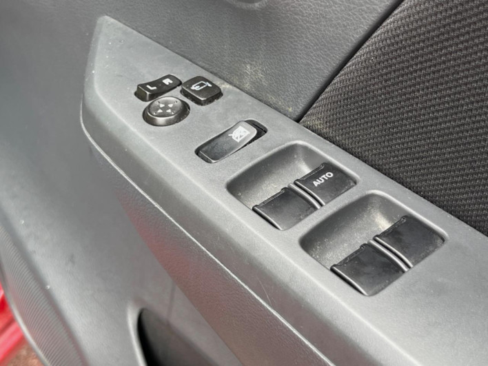 2015 Suzuki Wagon R DAA-MH44S (UW-6a28d5fdbf39f)[24]