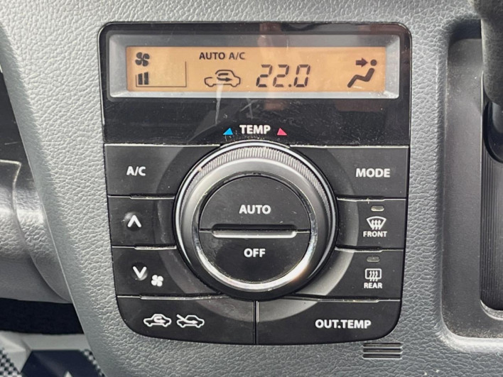 2015 Suzuki Wagon R DAA-MH44S (UW-6a28d5fdbf39f)[28]