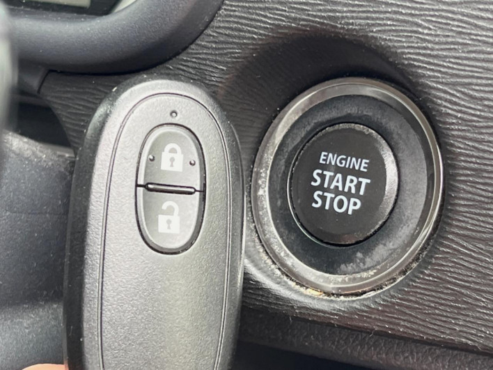 2015 Suzuki Wagon R DAA-MH44S (UW-6a28d5fdbf39f)[26]