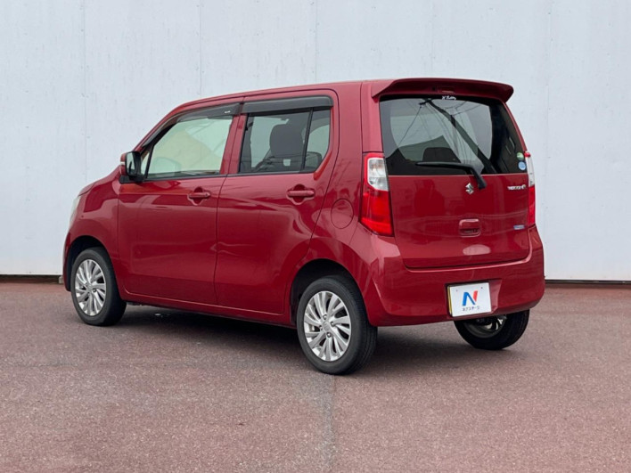 2015 Suzuki Wagon R DAA-MH44S (UW-6a28d5fdbf39f)[13]