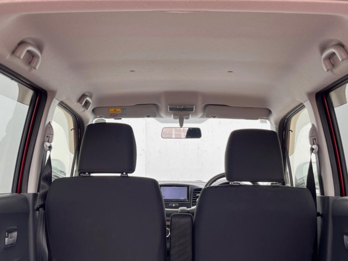 2015 Suzuki Wagon R DAA-MH44S (UW-6a28d5fdbf39f)[17]
