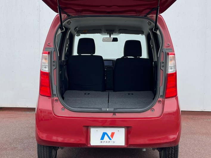 2015 Suzuki Wagon R DAA-MH44S (UW-6a28d5fdbf39f)[16]