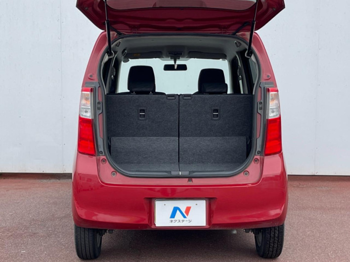 2015 Suzuki Wagon R DAA-MH44S (UW-6a28d5fdbf39f)[15]