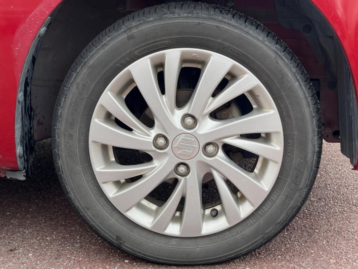 2015 Suzuki Wagon R DAA-MH44S (UW-6a28d5fdbf39f)[5]