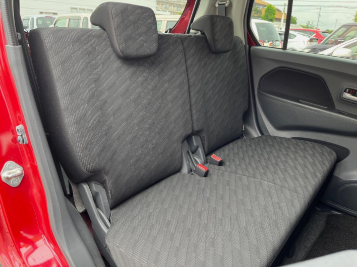 2015 Suzuki Wagon R DAA-MH44S (UW-6a28d5fdbf39f)[23]