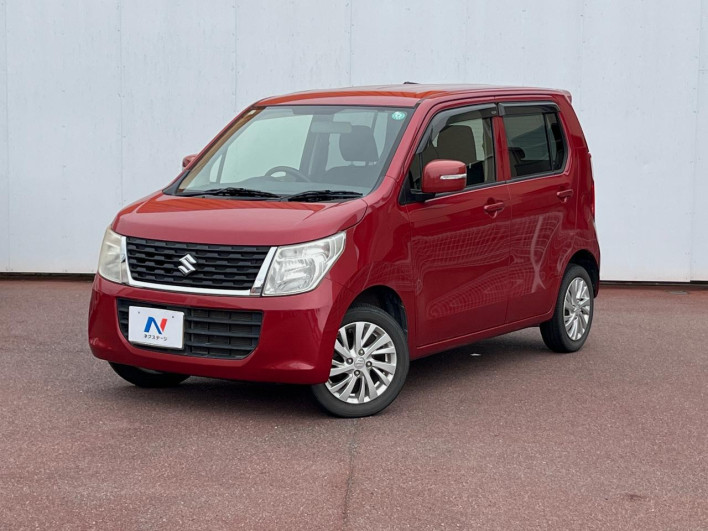 2015 Suzuki Wagon R DAA-MH44S (UW-6a28d5fdbf39f)[0]