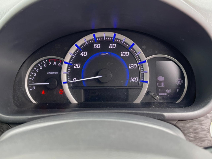 2015 Suzuki Wagon R DAA-MH44S (UW-6a28d5fdbf39f)[25]
