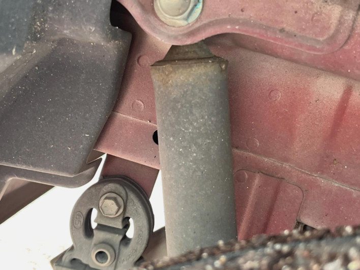 2015 Suzuki Wagon R DAA-MH44S (UW-6a28d5fdbf39f)[21]