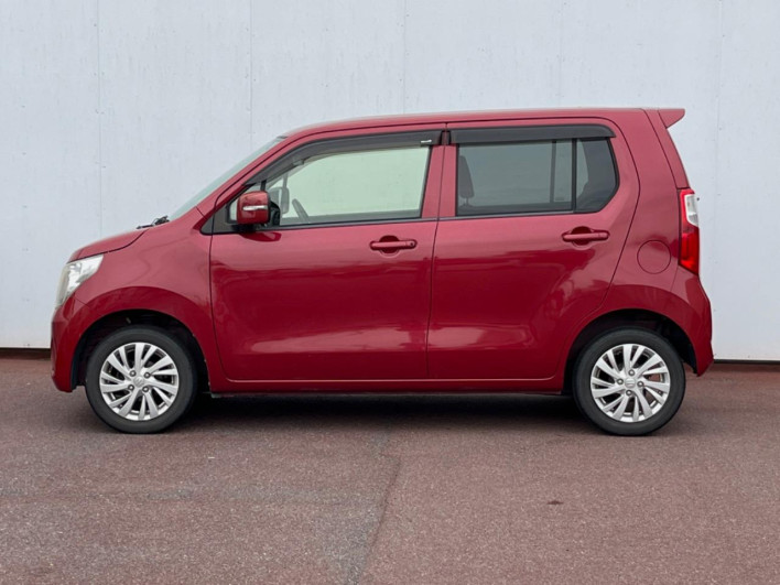 2015 Suzuki Wagon R DAA-MH44S (UW-6a28d5fdbf39f)[11]