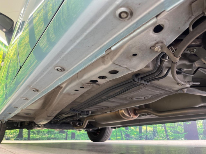 2019 Suzuki Wagon R DAA-MH55S (UW-6a28d5ff27cf5)[13]