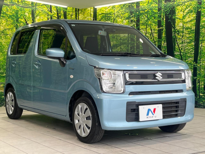 2019 Suzuki Wagon R DAA-MH55S (UW-6a28d5ff27cf5)[5]