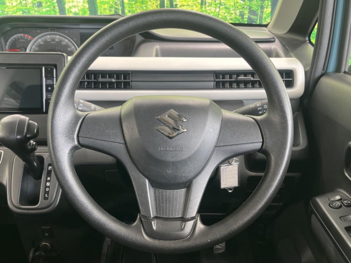 2019 Suzuki Wagon R DAA-MH55S (UW-6a28d5ff27cf5)[23]