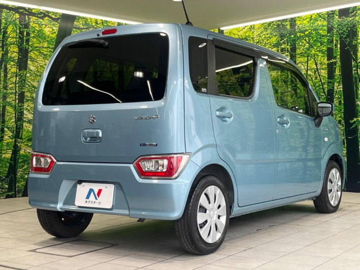 2019 Suzuki Wagon R DAA-MH55S (UW-6a28d5ff27cf5)[7]