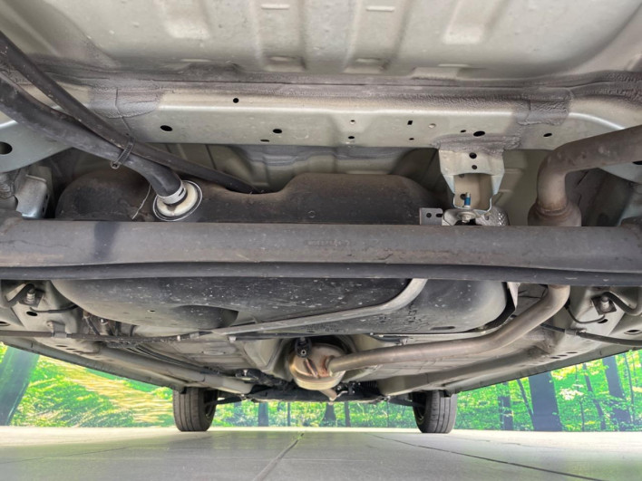 2019 Suzuki Wagon R DAA-MH55S (UW-6a28d5ff27cf5)[14]