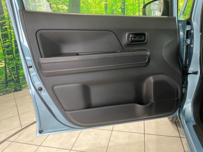 2019 Suzuki Wagon R DAA-MH55S (UW-6a28d5ff27cf5)[11]