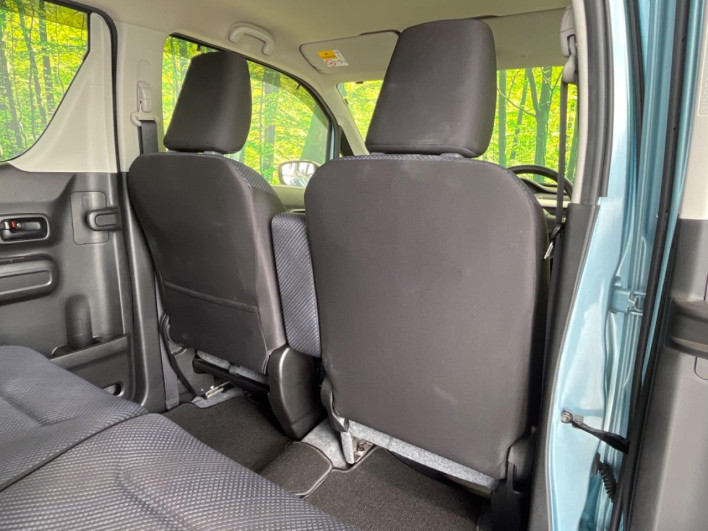 2019 Suzuki Wagon R DAA-MH55S (UW-6a28d5ff27cf5)[21]
