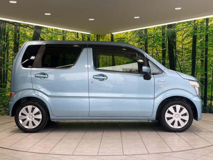 2019 Suzuki Wagon R DAA-MH55S (UW-6a28d5ff27cf5)[6]