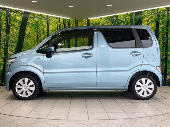 2019 Suzuki Wagon R DAA-MH55S (UW-6a28d5ff27cf5)[10]
